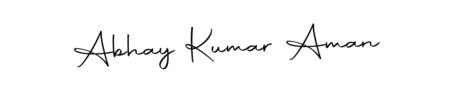 See photos of Abhay Kumar Aman official signature by Spectra . Check more albums & portfolios. Read reviews & check more about Autography-DOLnW font. Abhay Kumar Aman signature style 10 images and pictures png