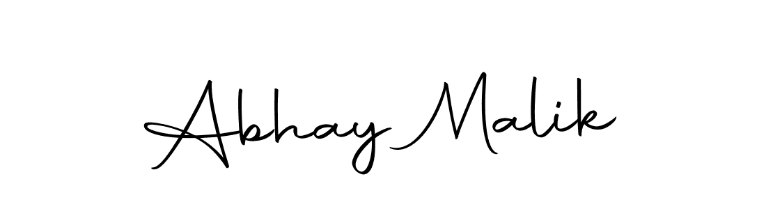 See photos of Abhay Malik official signature by Spectra . Check more albums & portfolios. Read reviews & check more about Autography-DOLnW font. Abhay Malik signature style 10 images and pictures png