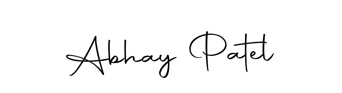 How to Draw Abhay Patel signature style? Autography-DOLnW is a latest design signature styles for name Abhay Patel. Abhay Patel signature style 10 images and pictures png