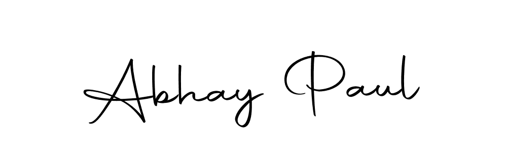 This is the best signature style for the Abhay Paul name. Also you like these signature font (Autography-DOLnW). Mix name signature. Abhay Paul signature style 10 images and pictures png