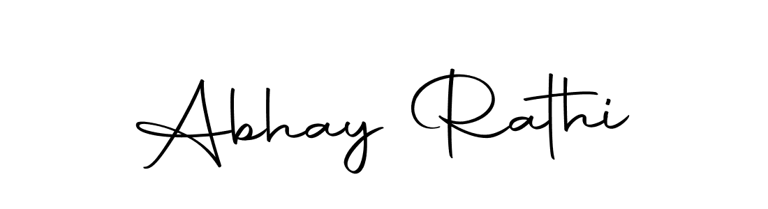 See photos of Abhay Rathi official signature by Spectra . Check more albums & portfolios. Read reviews & check more about Autography-DOLnW font. Abhay Rathi signature style 10 images and pictures png