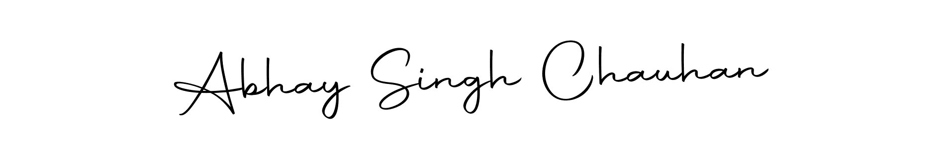 Check out images of Autograph of Abhay Singh Chauhan name. Actor Abhay Singh Chauhan Signature Style. Autography-DOLnW is a professional sign style online. Abhay Singh Chauhan signature style 10 images and pictures png