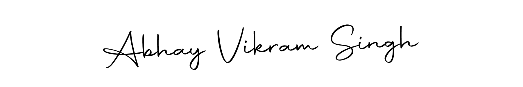 Check out images of Autograph of Abhay Vikram Singh name. Actor Abhay Vikram Singh Signature Style. Autography-DOLnW is a professional sign style online. Abhay Vikram Singh signature style 10 images and pictures png