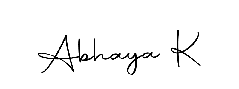 See photos of Abhaya K official signature by Spectra . Check more albums & portfolios. Read reviews & check more about Autography-DOLnW font. Abhaya K signature style 10 images and pictures png