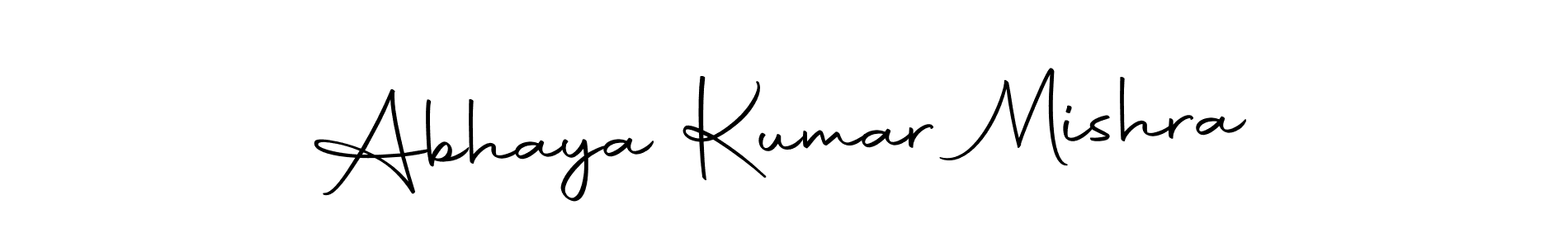 Here are the top 10 professional signature styles for the name Abhaya Kumar Mishra. These are the best autograph styles you can use for your name. Abhaya Kumar Mishra signature style 10 images and pictures png