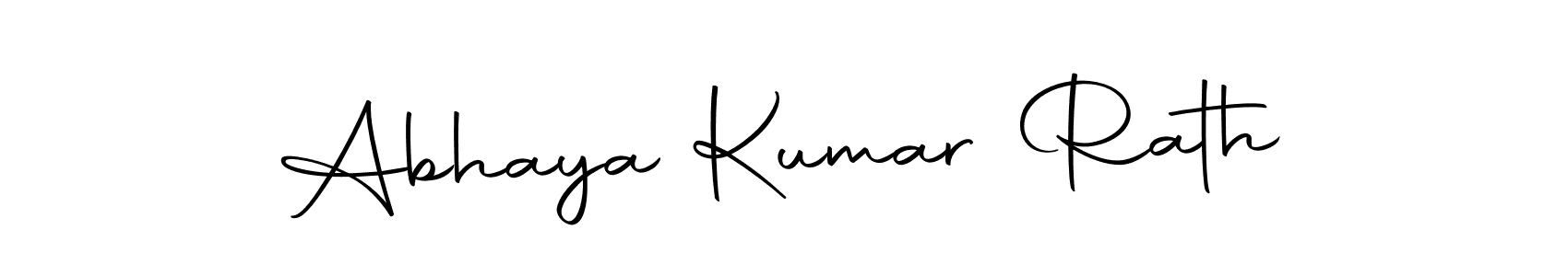 Best and Professional Signature Style for Abhaya Kumar Rath. Autography-DOLnW Best Signature Style Collection. Abhaya Kumar Rath signature style 10 images and pictures png