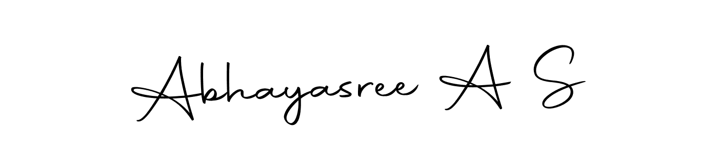 See photos of Abhayasree A S official signature by Spectra . Check more albums & portfolios. Read reviews & check more about Autography-DOLnW font. Abhayasree A S signature style 10 images and pictures png