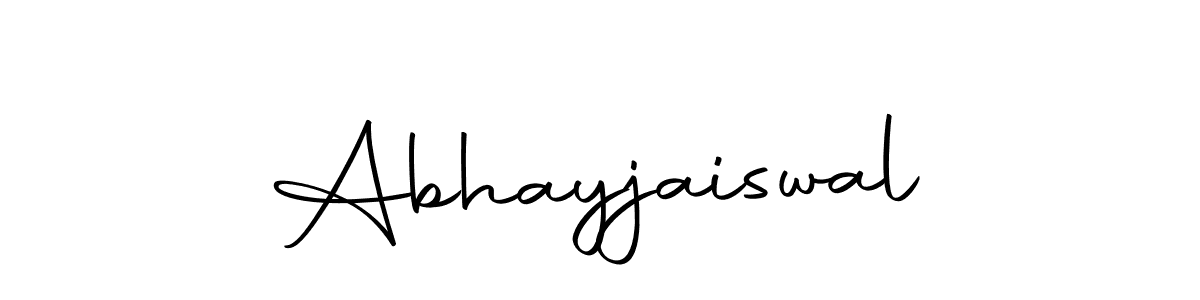 Check out images of Autograph of Abhayjaiswal name. Actor Abhayjaiswal Signature Style. Autography-DOLnW is a professional sign style online. Abhayjaiswal signature style 10 images and pictures png