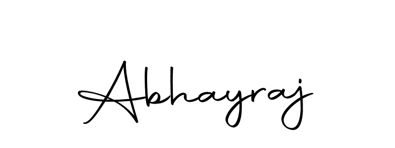 Check out images of Autograph of Abhayraj name. Actor Abhayraj Signature Style. Autography-DOLnW is a professional sign style online. Abhayraj signature style 10 images and pictures png