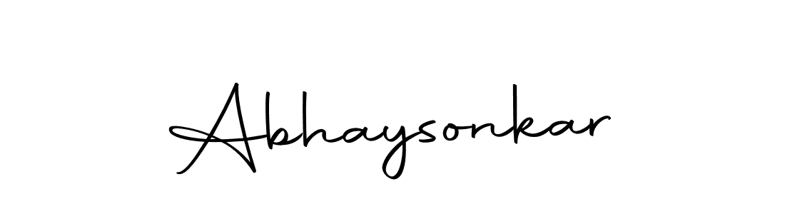 See photos of Abhaysonkar official signature by Spectra . Check more albums & portfolios. Read reviews & check more about Autography-DOLnW font. Abhaysonkar signature style 10 images and pictures png