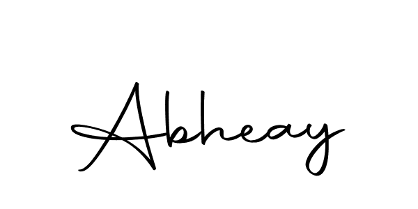 See photos of Abheay official signature by Spectra . Check more albums & portfolios. Read reviews & check more about Autography-DOLnW font. Abheay signature style 10 images and pictures png
