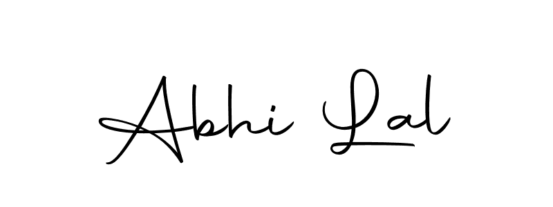 Best and Professional Signature Style for Abhi Lal. Autography-DOLnW Best Signature Style Collection. Abhi Lal signature style 10 images and pictures png