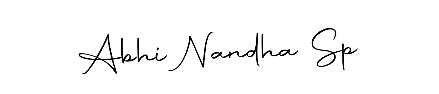 Best and Professional Signature Style for Abhi Nandha Sp. Autography-DOLnW Best Signature Style Collection. Abhi Nandha Sp signature style 10 images and pictures png