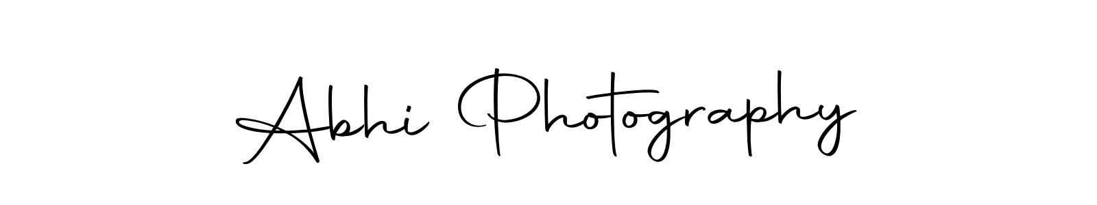 Also You can easily find your signature by using the search form. We will create Abhi Photography name handwritten signature images for you free of cost using Autography-DOLnW sign style. Abhi Photography signature style 10 images and pictures png