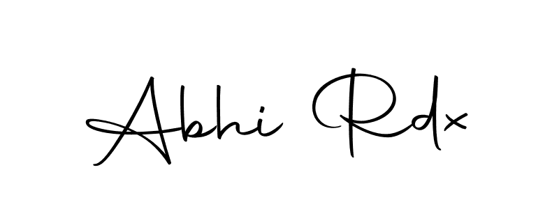 See photos of Abhi Rdx official signature by Spectra . Check more albums & portfolios. Read reviews & check more about Autography-DOLnW font. Abhi Rdx signature style 10 images and pictures png