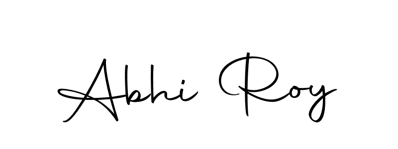 Check out images of Autograph of Abhi Roy name. Actor Abhi Roy Signature Style. Autography-DOLnW is a professional sign style online. Abhi Roy signature style 10 images and pictures png