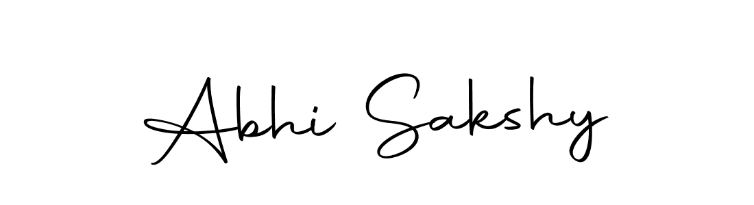 This is the best signature style for the Abhi Sakshy name. Also you like these signature font (Autography-DOLnW). Mix name signature. Abhi Sakshy signature style 10 images and pictures png