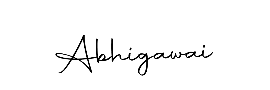 Autography-DOLnW is a professional signature style that is perfect for those who want to add a touch of class to their signature. It is also a great choice for those who want to make their signature more unique. Get Abhigawai name to fancy signature for free. Abhigawai signature style 10 images and pictures png