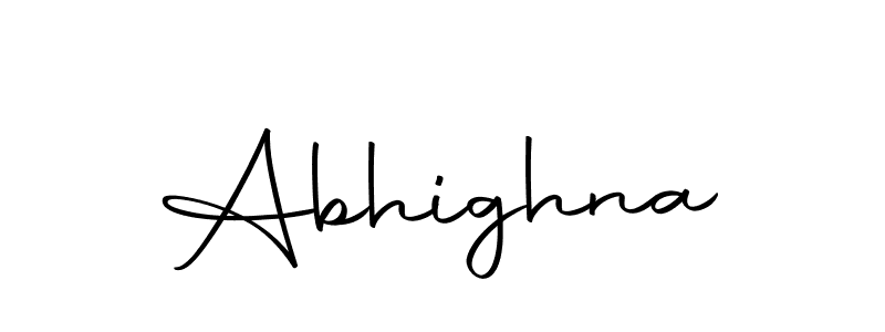 Also You can easily find your signature by using the search form. We will create Abhighna name handwritten signature images for you free of cost using Autography-DOLnW sign style. Abhighna signature style 10 images and pictures png