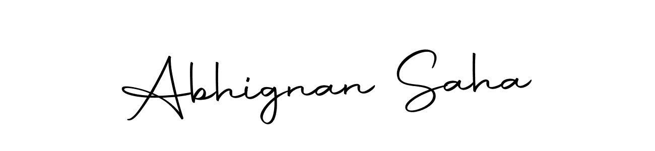 Check out images of Autograph of Abhignan Saha name. Actor Abhignan Saha Signature Style. Autography-DOLnW is a professional sign style online. Abhignan Saha signature style 10 images and pictures png
