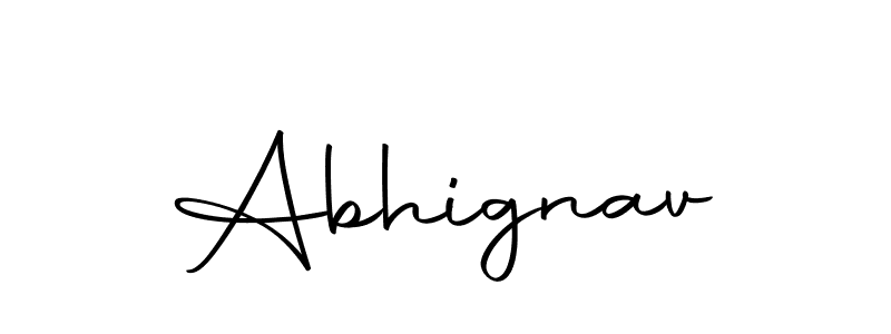 This is the best signature style for the Abhignav name. Also you like these signature font (Autography-DOLnW). Mix name signature. Abhignav signature style 10 images and pictures png
