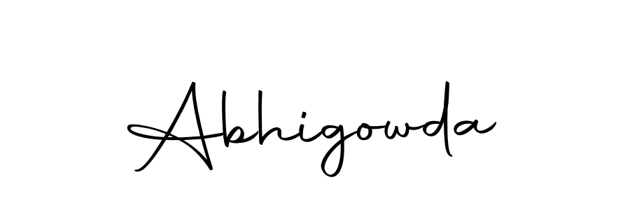 See photos of Abhigowda official signature by Spectra . Check more albums & portfolios. Read reviews & check more about Autography-DOLnW font. Abhigowda signature style 10 images and pictures png