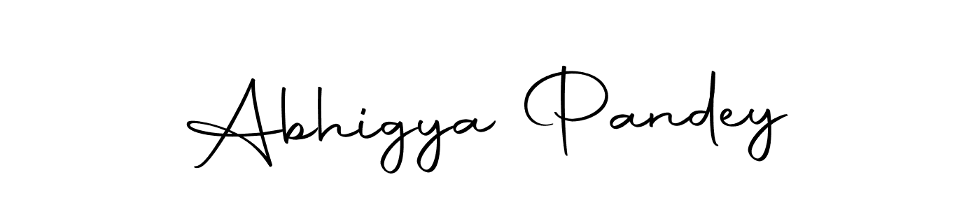 See photos of Abhigya Pandey official signature by Spectra . Check more albums & portfolios. Read reviews & check more about Autography-DOLnW font. Abhigya Pandey signature style 10 images and pictures png