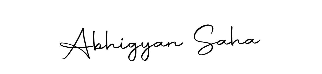 Check out images of Autograph of Abhigyan Saha name. Actor Abhigyan Saha Signature Style. Autography-DOLnW is a professional sign style online. Abhigyan Saha signature style 10 images and pictures png