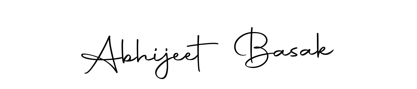 See photos of Abhijeet Basak official signature by Spectra . Check more albums & portfolios. Read reviews & check more about Autography-DOLnW font. Abhijeet Basak signature style 10 images and pictures png