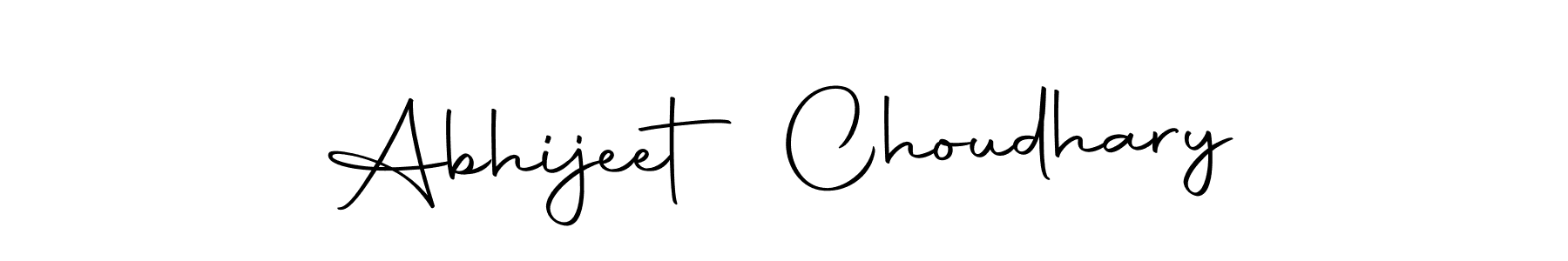 See photos of Abhijeet Choudhary official signature by Spectra . Check more albums & portfolios. Read reviews & check more about Autography-DOLnW font. Abhijeet Choudhary signature style 10 images and pictures png
