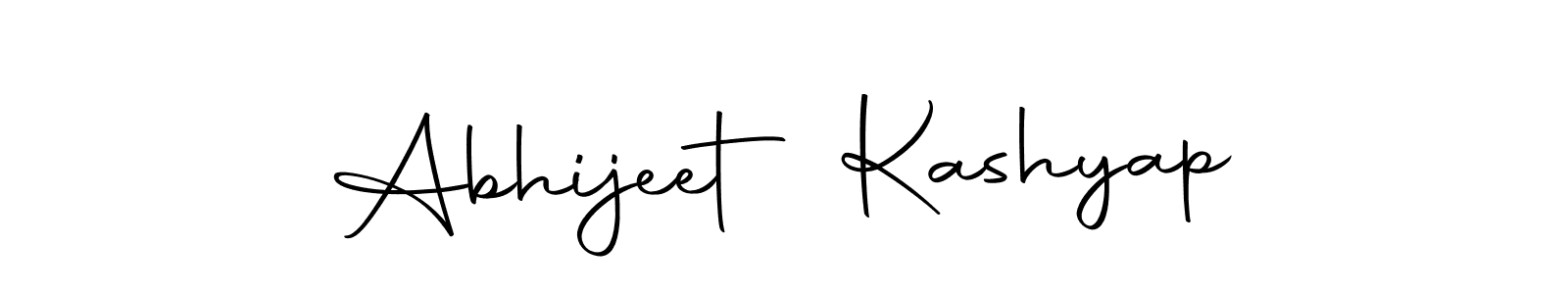 See photos of Abhijeet Kashyap official signature by Spectra . Check more albums & portfolios. Read reviews & check more about Autography-DOLnW font. Abhijeet Kashyap signature style 10 images and pictures png