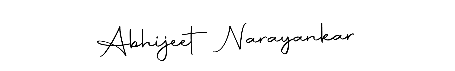 Best and Professional Signature Style for Abhijeet Narayankar. Autography-DOLnW Best Signature Style Collection. Abhijeet Narayankar signature style 10 images and pictures png