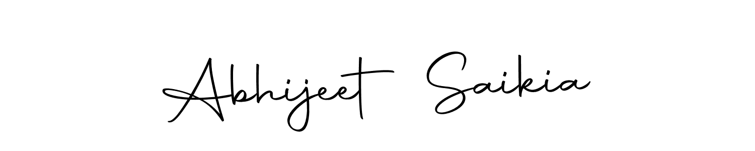 Autography-DOLnW is a professional signature style that is perfect for those who want to add a touch of class to their signature. It is also a great choice for those who want to make their signature more unique. Get Abhijeet Saikia name to fancy signature for free. Abhijeet Saikia signature style 10 images and pictures png