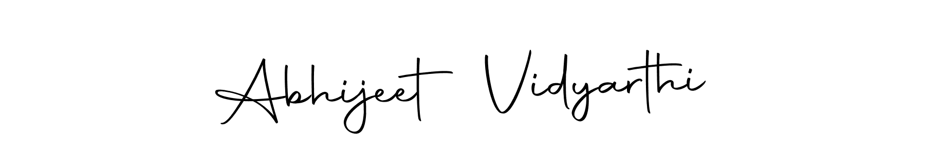 See photos of Abhijeet Vidyarthi official signature by Spectra . Check more albums & portfolios. Read reviews & check more about Autography-DOLnW font. Abhijeet Vidyarthi signature style 10 images and pictures png