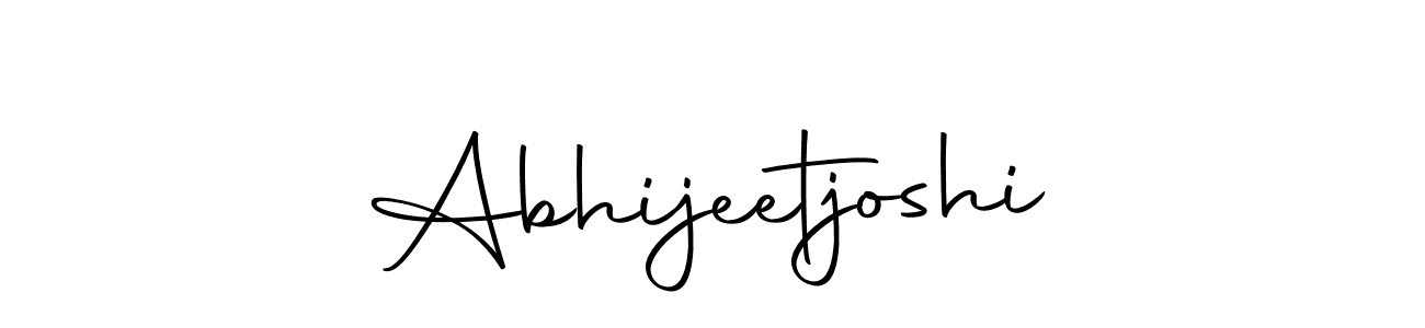 See photos of Abhijeetjoshi official signature by Spectra . Check more albums & portfolios. Read reviews & check more about Autography-DOLnW font. Abhijeetjoshi signature style 10 images and pictures png