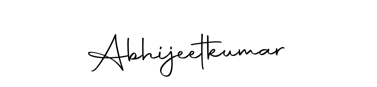 Check out images of Autograph of Abhijeetkumar name. Actor Abhijeetkumar Signature Style. Autography-DOLnW is a professional sign style online. Abhijeetkumar signature style 10 images and pictures png