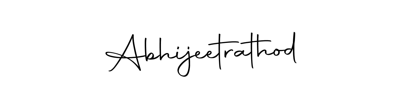 See photos of Abhijeetrathod official signature by Spectra . Check more albums & portfolios. Read reviews & check more about Autography-DOLnW font. Abhijeetrathod signature style 10 images and pictures png