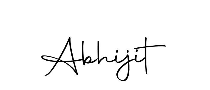 How to Draw Abhijit signature style? Autography-DOLnW is a latest design signature styles for name Abhijit. Abhijit signature style 10 images and pictures png