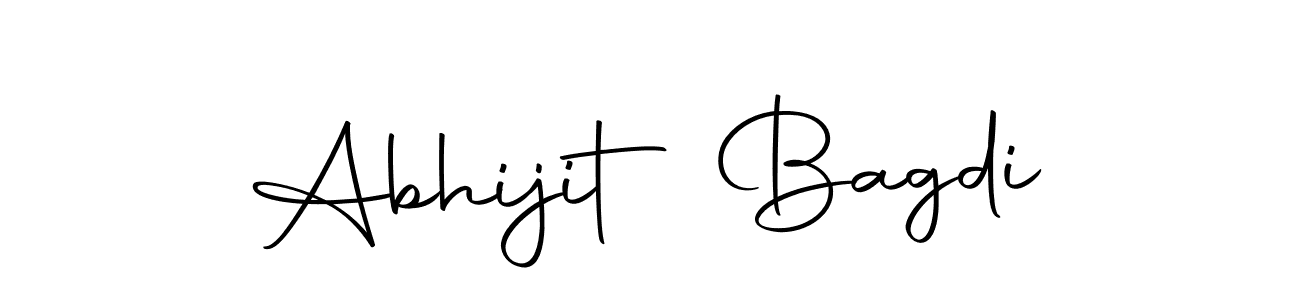 How to Draw Abhijit Bagdi signature style? Autography-DOLnW is a latest design signature styles for name Abhijit Bagdi. Abhijit Bagdi signature style 10 images and pictures png