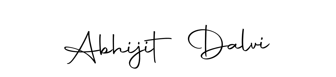 See photos of Abhijit Dalvi official signature by Spectra . Check more albums & portfolios. Read reviews & check more about Autography-DOLnW font. Abhijit Dalvi signature style 10 images and pictures png