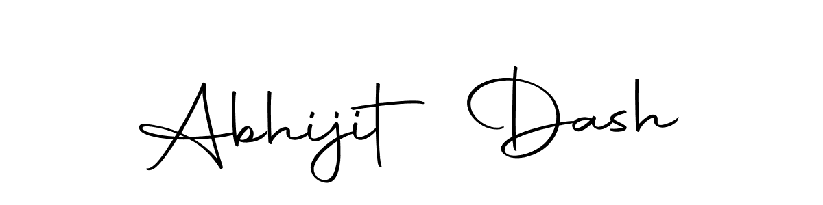 Here are the top 10 professional signature styles for the name Abhijit Dash. These are the best autograph styles you can use for your name. Abhijit Dash signature style 10 images and pictures png