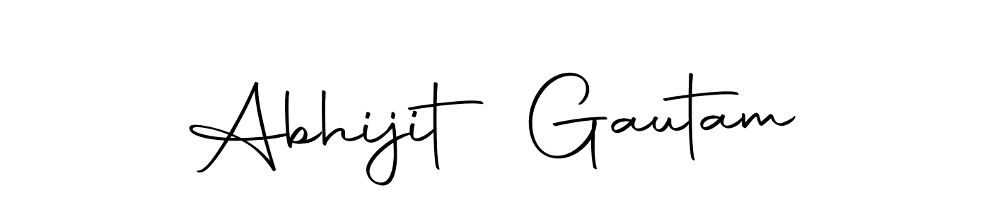 Check out images of Autograph of Abhijit Gautam name. Actor Abhijit Gautam Signature Style. Autography-DOLnW is a professional sign style online. Abhijit Gautam signature style 10 images and pictures png