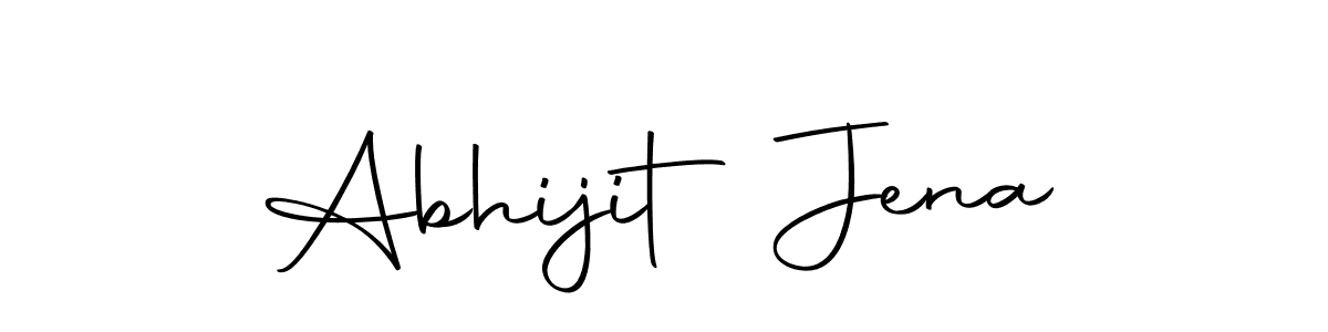 See photos of Abhijit Jena official signature by Spectra . Check more albums & portfolios. Read reviews & check more about Autography-DOLnW font. Abhijit Jena signature style 10 images and pictures png