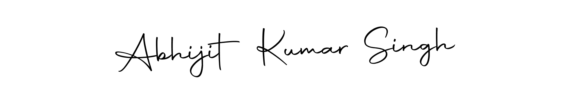 Check out images of Autograph of Abhijit Kumar Singh name. Actor Abhijit Kumar Singh Signature Style. Autography-DOLnW is a professional sign style online. Abhijit Kumar Singh signature style 10 images and pictures png