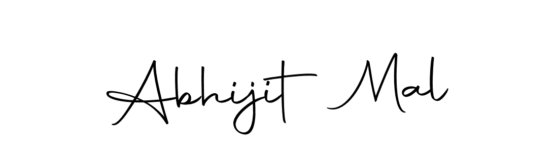 Similarly Autography-DOLnW is the best handwritten signature design. Signature creator online .You can use it as an online autograph creator for name Abhijit Mal. Abhijit Mal signature style 10 images and pictures png