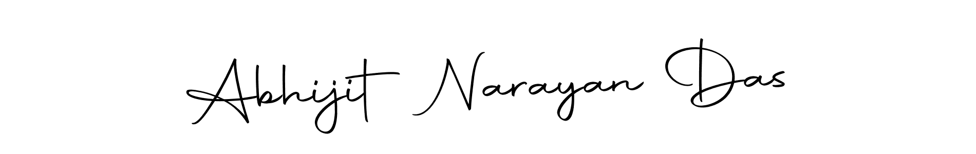 See photos of Abhijit Narayan Das official signature by Spectra . Check more albums & portfolios. Read reviews & check more about Autography-DOLnW font. Abhijit Narayan Das signature style 10 images and pictures png