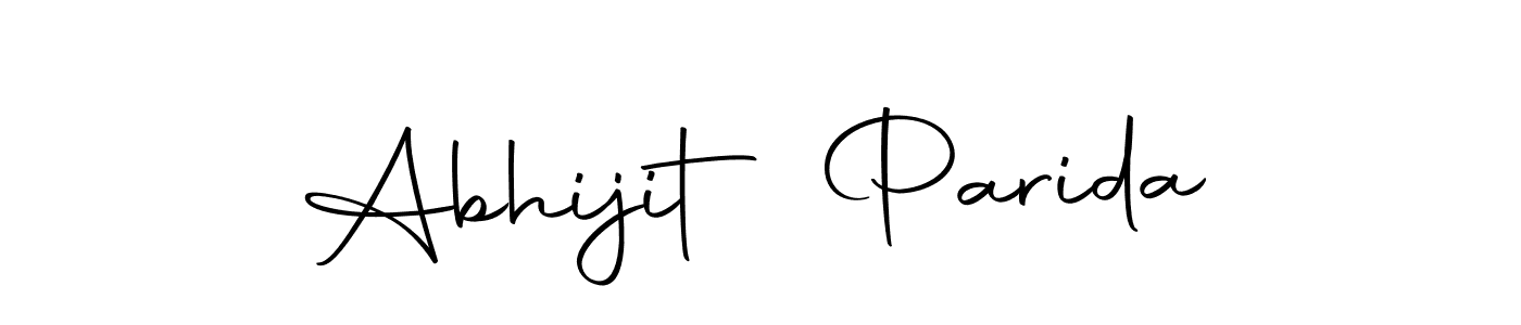 Also You can easily find your signature by using the search form. We will create Abhijit Parida name handwritten signature images for you free of cost using Autography-DOLnW sign style. Abhijit Parida signature style 10 images and pictures png