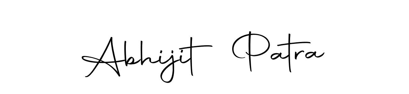Best and Professional Signature Style for Abhijit Patra. Autography-DOLnW Best Signature Style Collection. Abhijit Patra signature style 10 images and pictures png