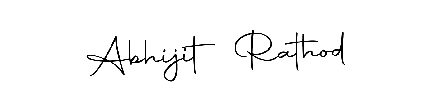 Similarly Autography-DOLnW is the best handwritten signature design. Signature creator online .You can use it as an online autograph creator for name Abhijit Rathod. Abhijit Rathod signature style 10 images and pictures png