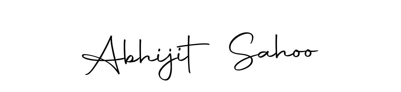 This is the best signature style for the Abhijit Sahoo name. Also you like these signature font (Autography-DOLnW). Mix name signature. Abhijit Sahoo signature style 10 images and pictures png